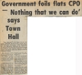 19791005 GOVERNMENT FOILS CN